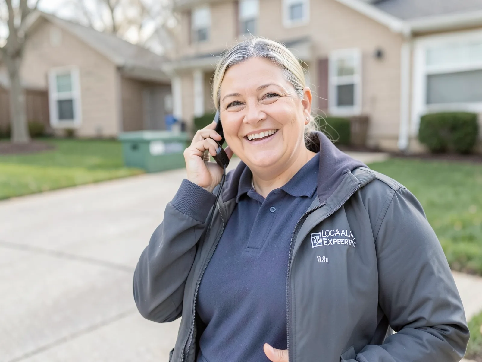 24/7 HVAC Repair & AC Replacement Accident, MD FAQs